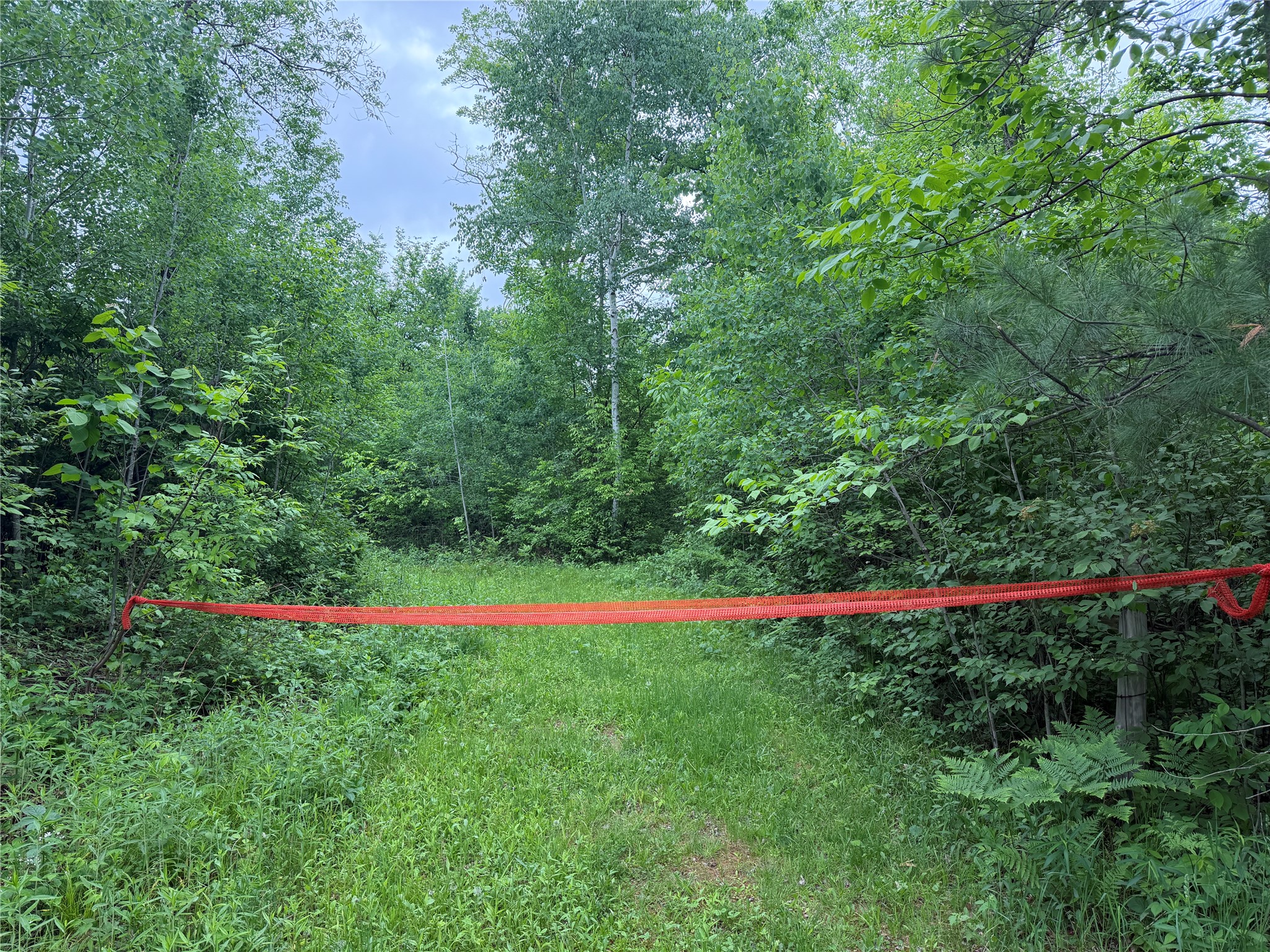 1130 N Sunset Lane Birchwood WI 54817 1601856 image41