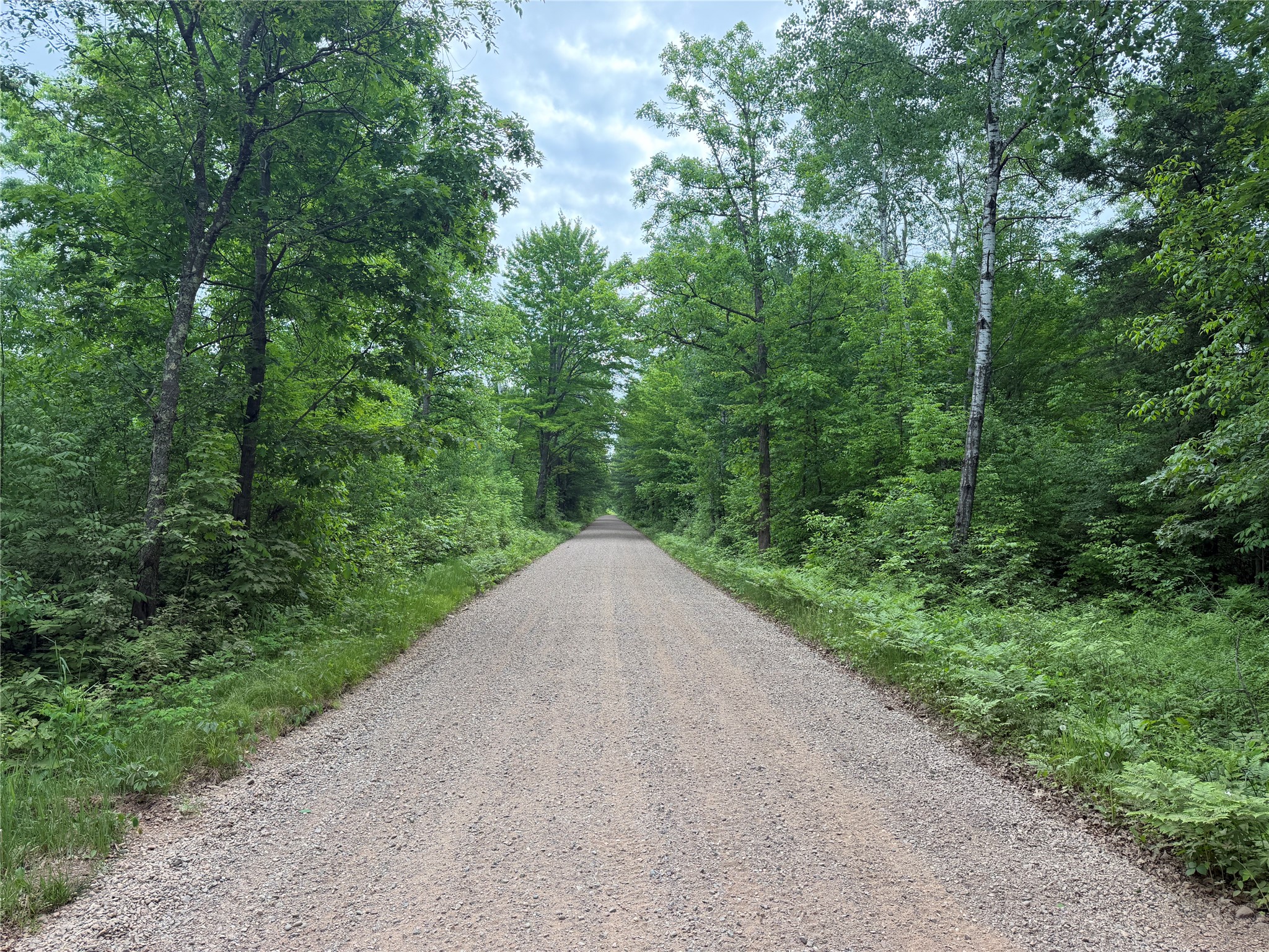 1130 N Sunset Lane Birchwood WI 54817 1601856 image43