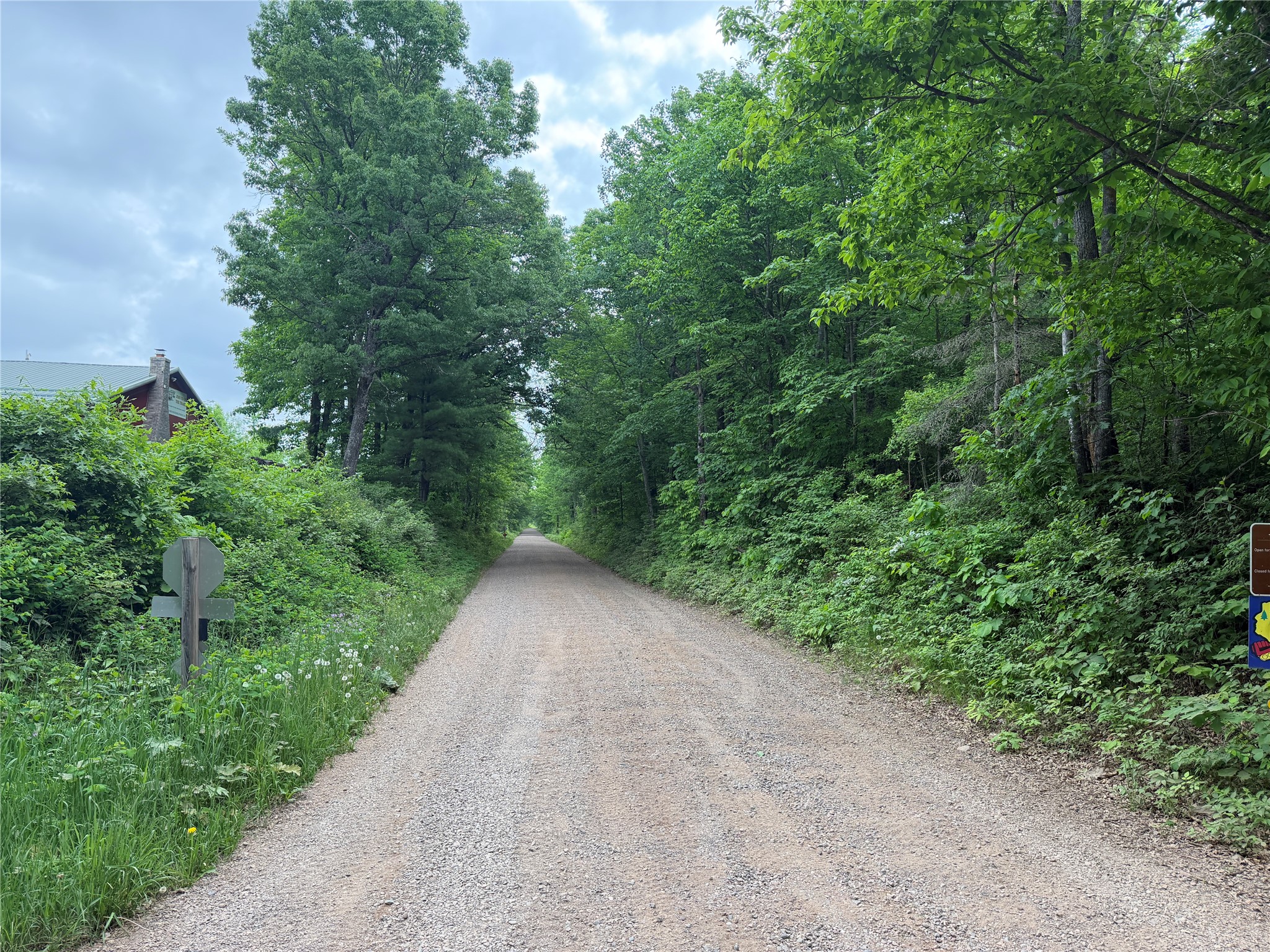 1130 N Sunset Lane Birchwood WI 54817 1601856 image44