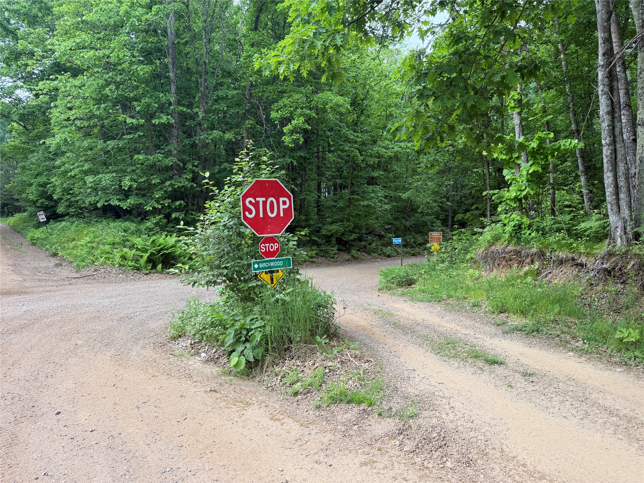 1130 N Sunset Lane Birchwood WI 54817 1601856 image45