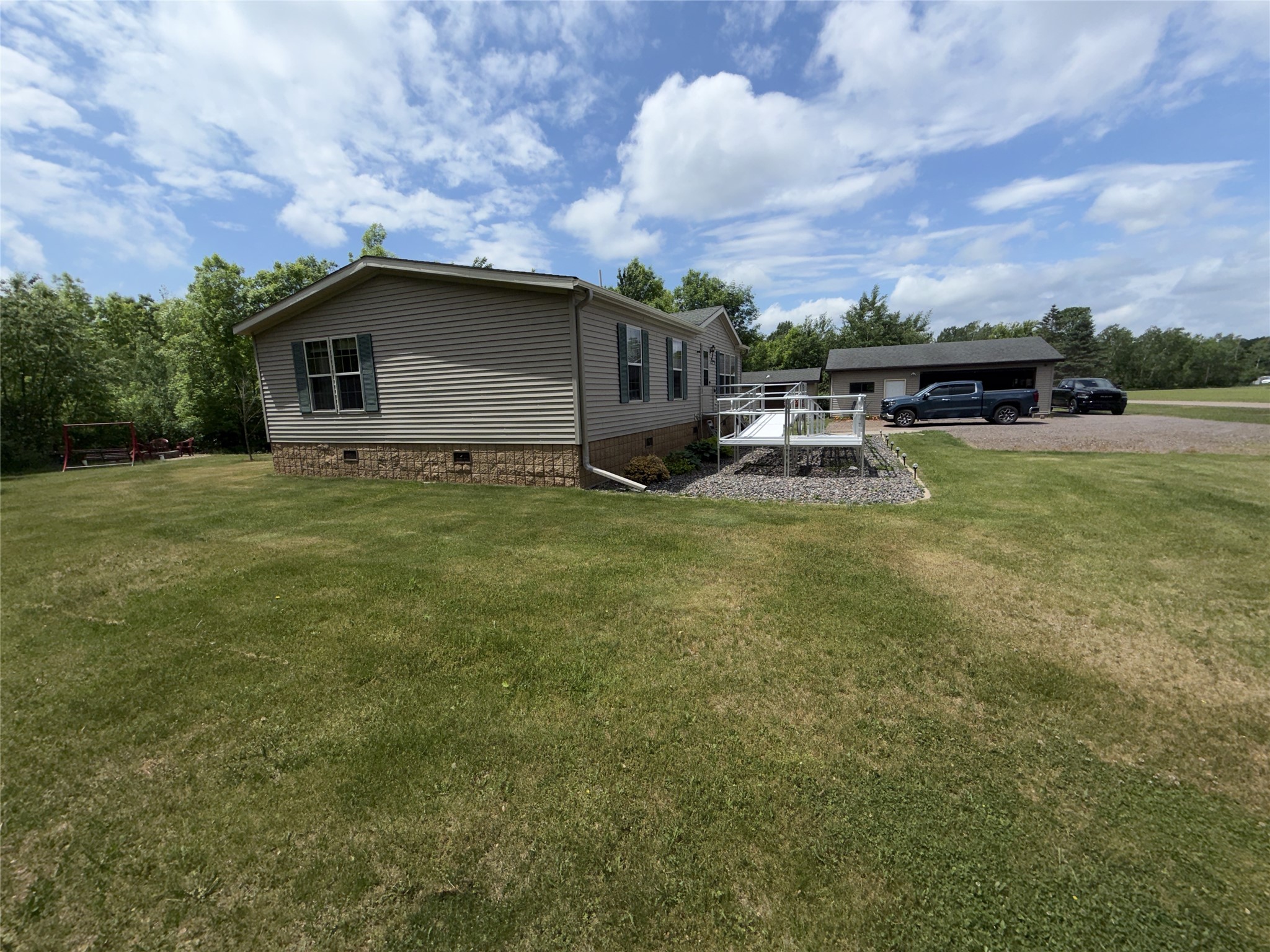 1130 N Sunset Lane Birchwood WI 54817 1601856 image5