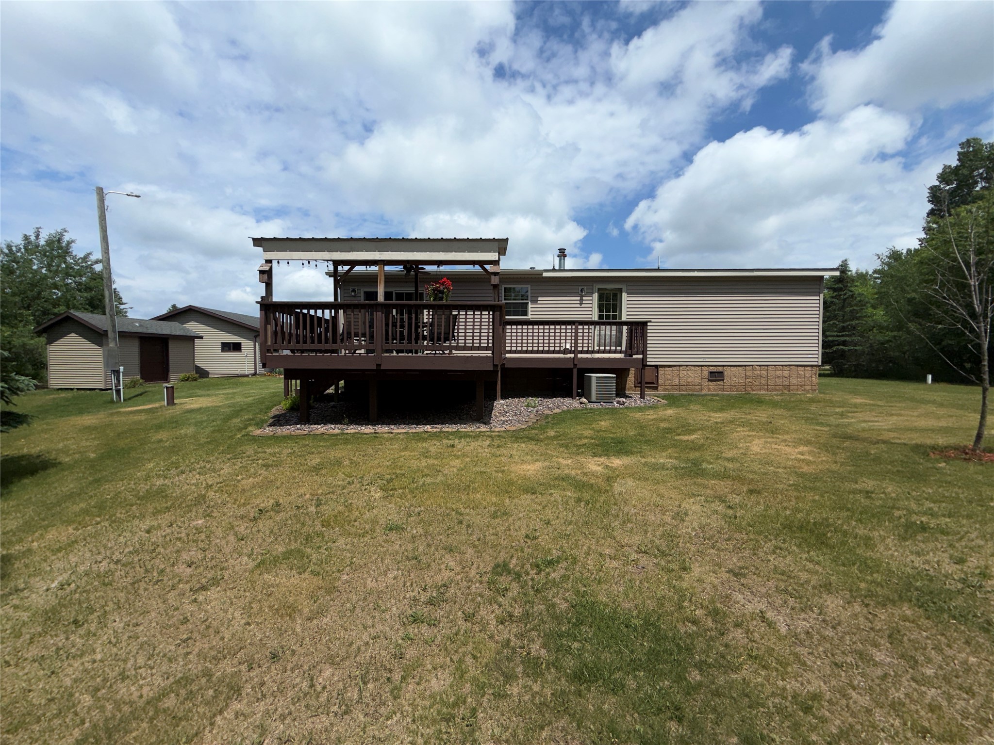 1130 N Sunset Lane Birchwood WI 54817 1601856 image6