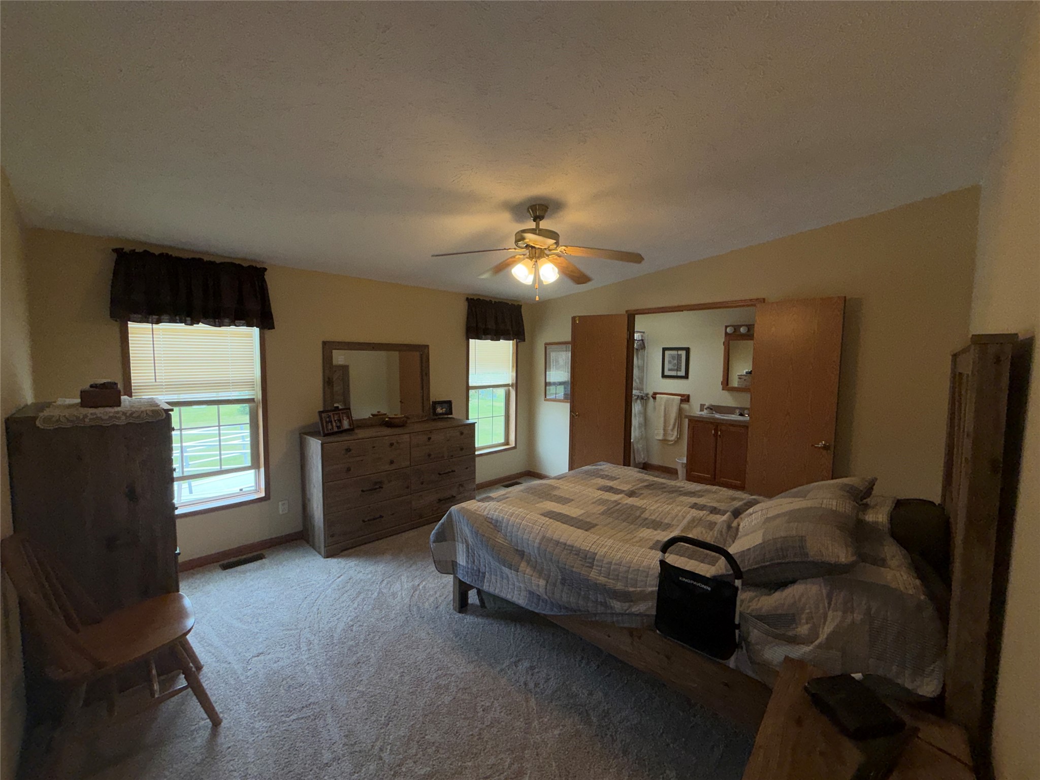 1130 N Sunset Lane Birchwood WI 54817 1601856 image7