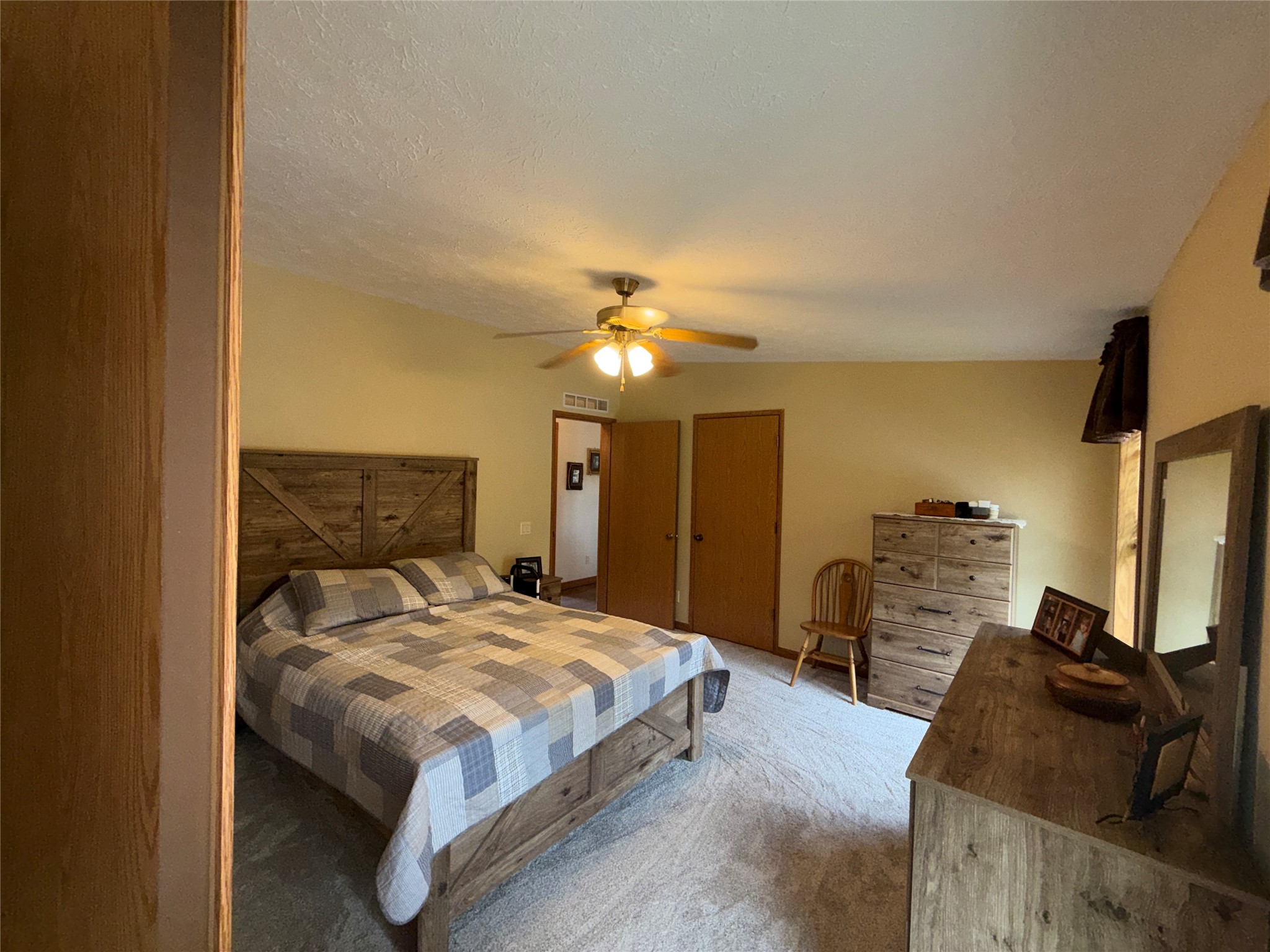 1130 N Sunset Lane Birchwood WI 54817 1601856 image8