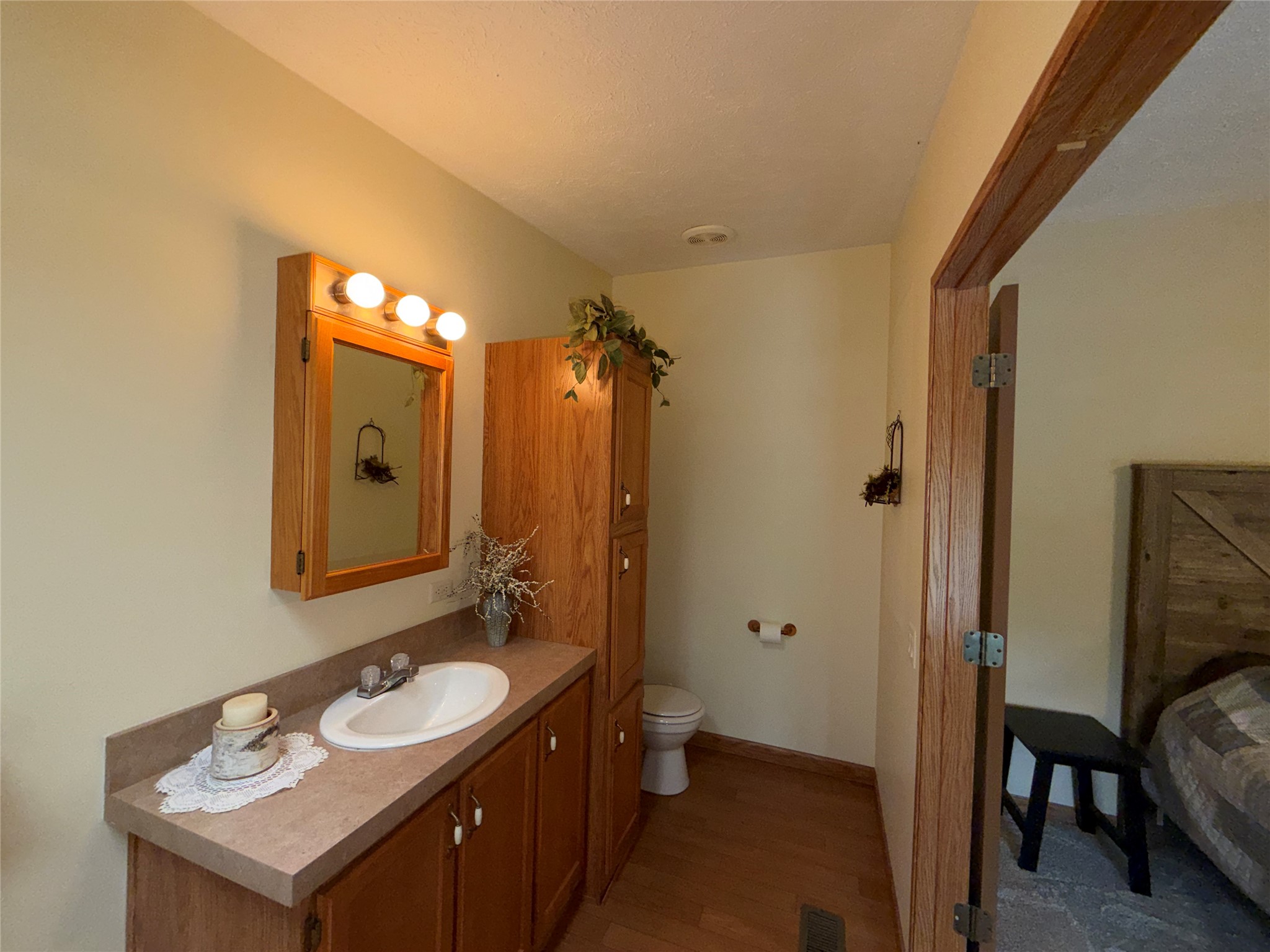 1130 N Sunset Lane Birchwood WI 54817 1601856 image9