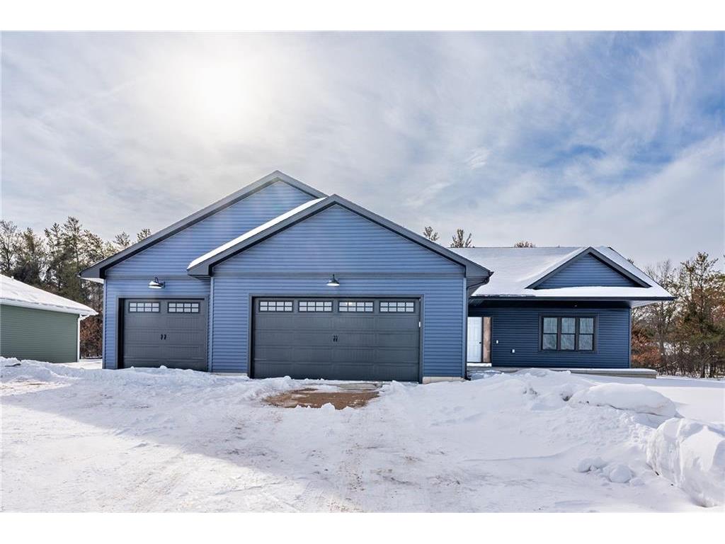 11303 36th Ave Chippewa Falls WI 54729 1569310 image1