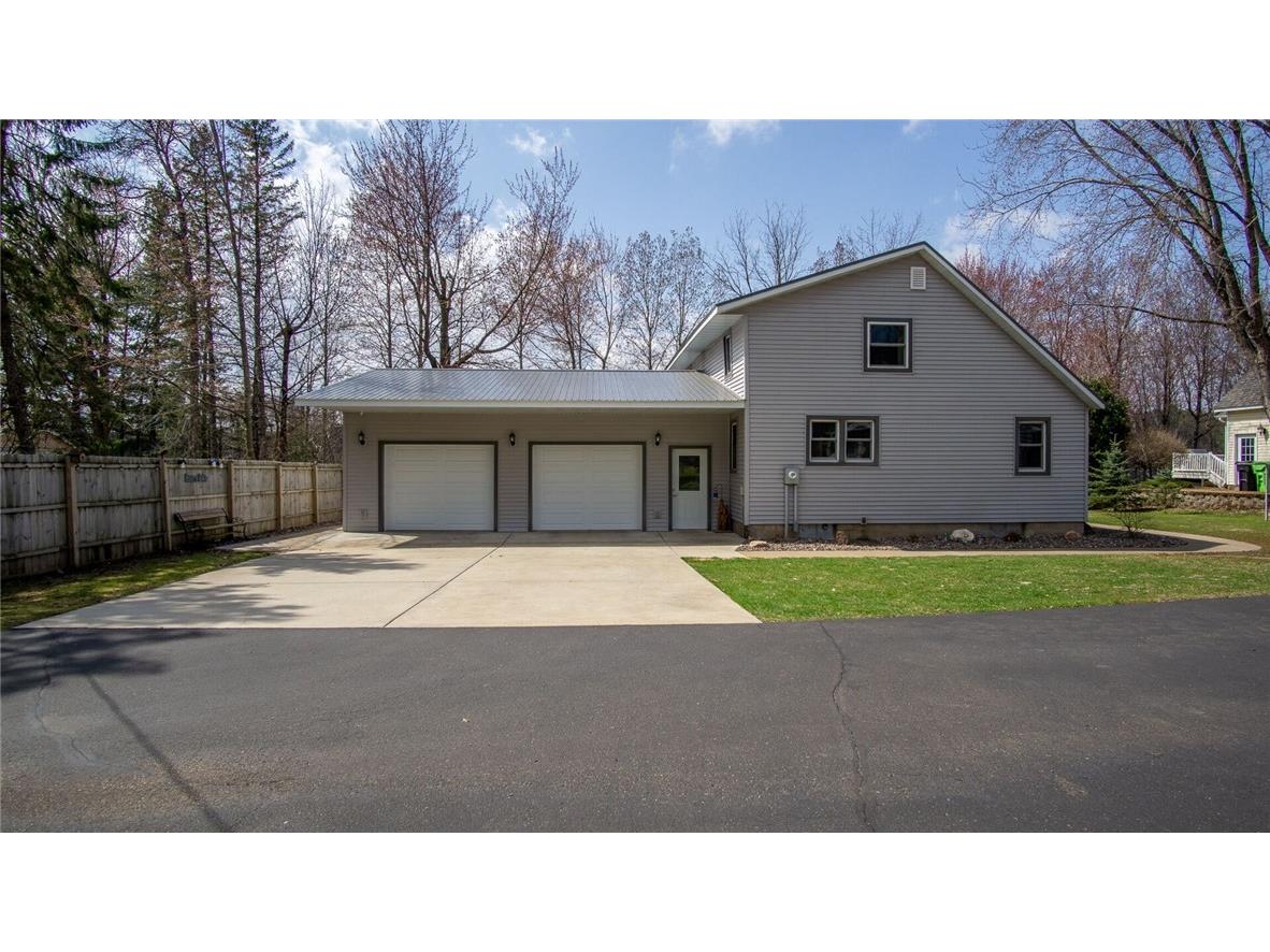 11304 161st Street Chippewa Falls WI 54729 - Lake Wissota 1590826 image1