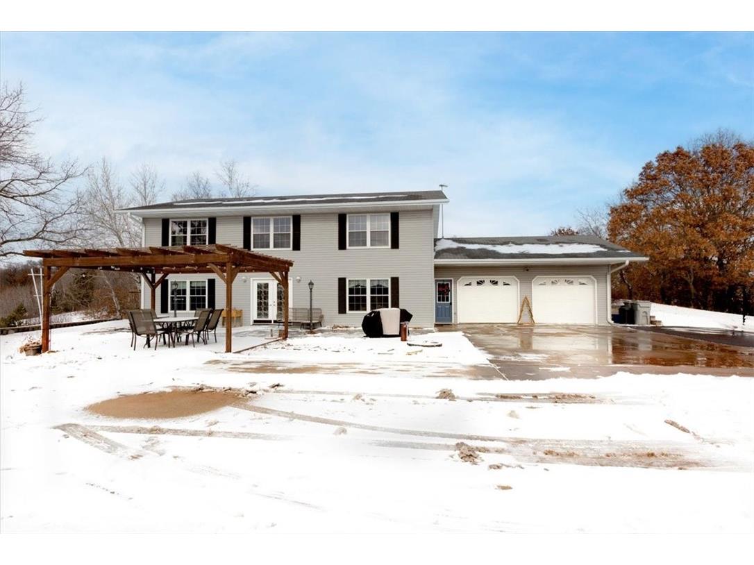 11308 27th Street Colfax WI 54730 1598650 image1