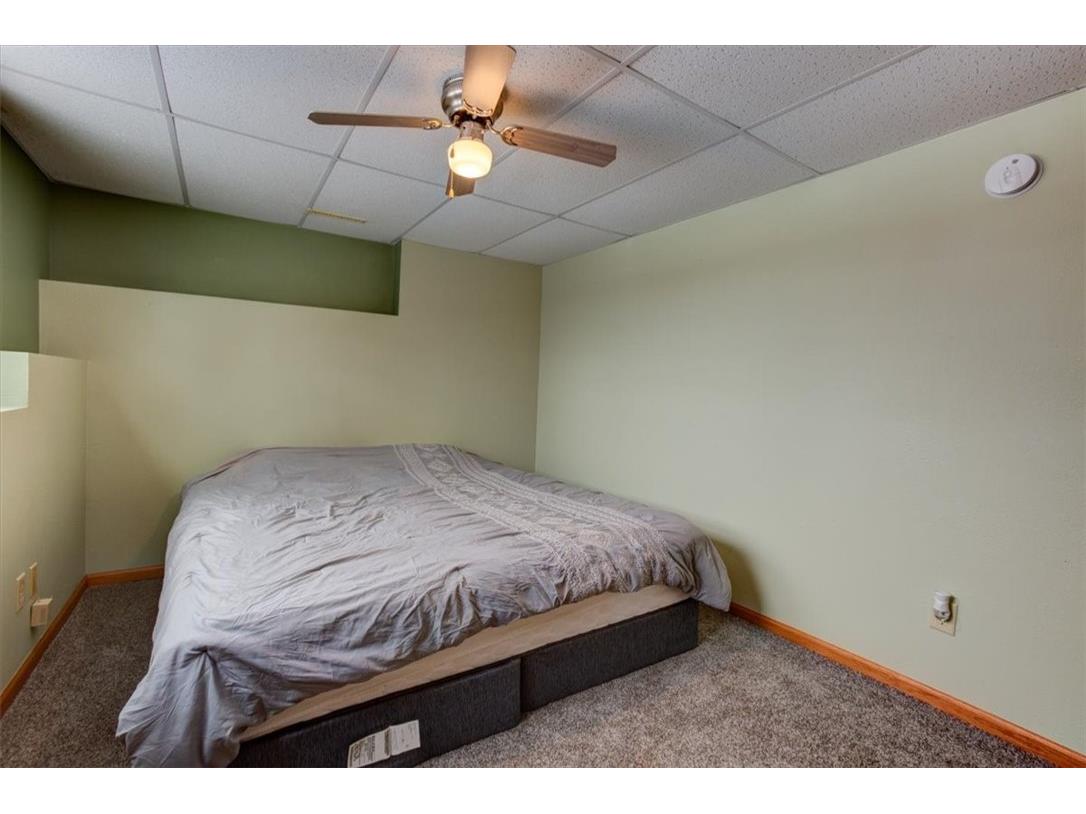 11308 27th Street Colfax WI 54730 1598650 image10