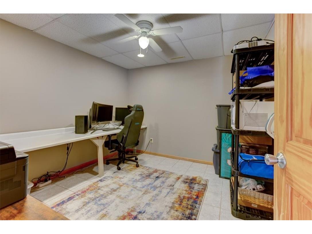 11308 27th Street Colfax WI 54730 1598650 image11