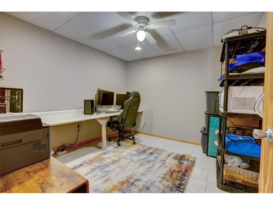 11308 27th Street Colfax WI 54730 1598650 image12