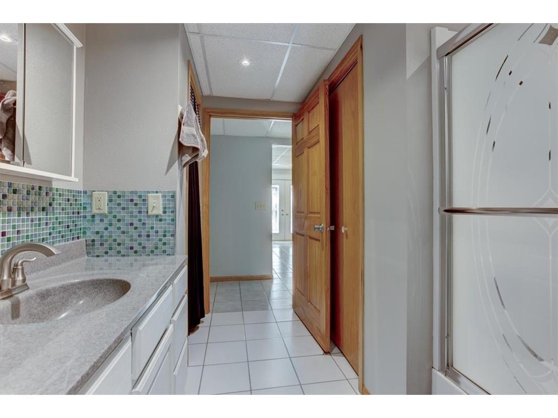 11308 27th Street Colfax WI 54730 1598650 image15