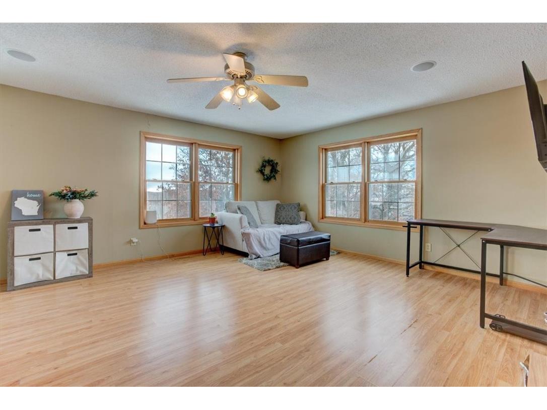 11308 27th Street Colfax WI 54730 1598650 image21