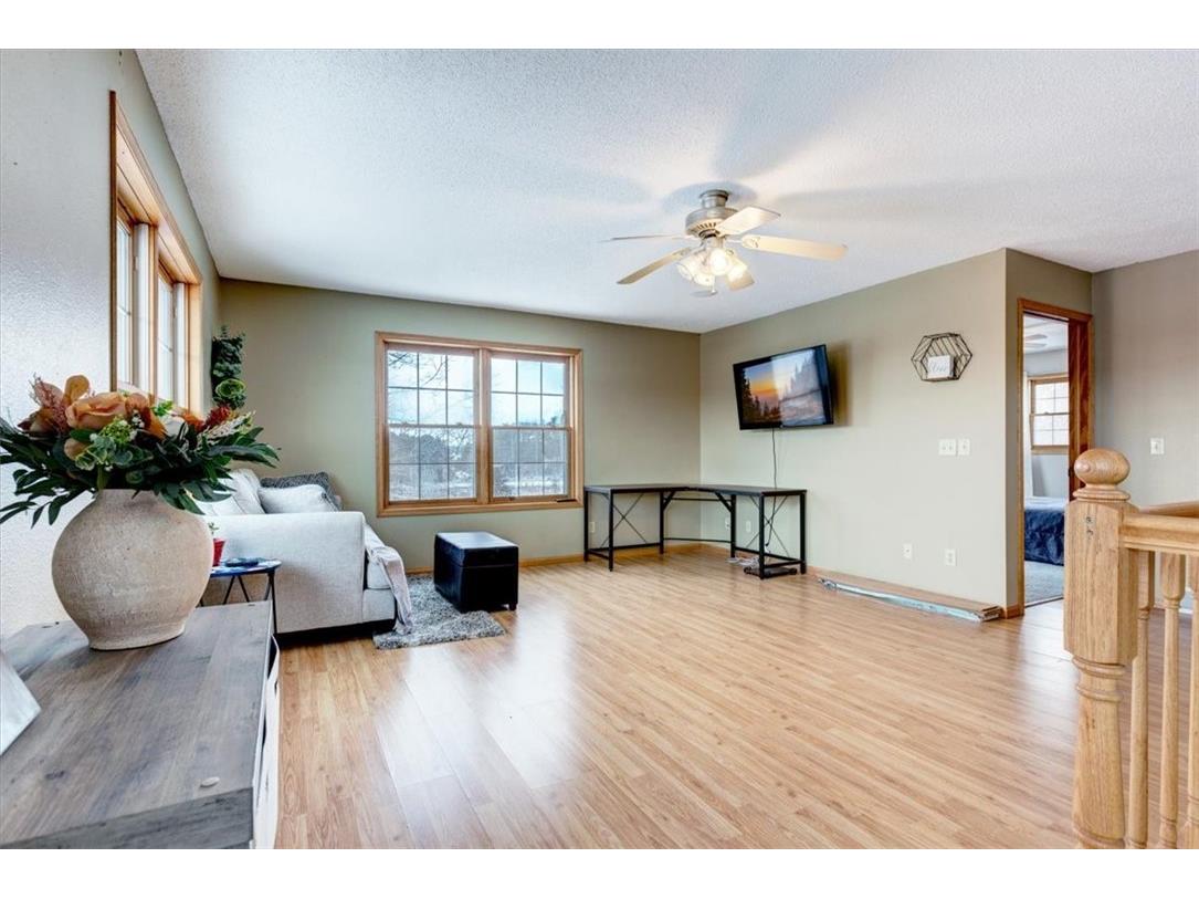11308 27th Street Colfax WI 54730 1598650 image22
