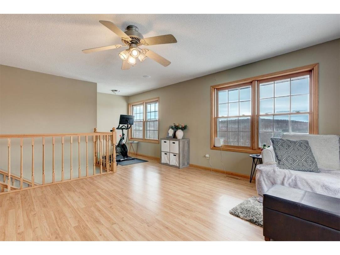 11308 27th Street Colfax WI 54730 1598650 image23