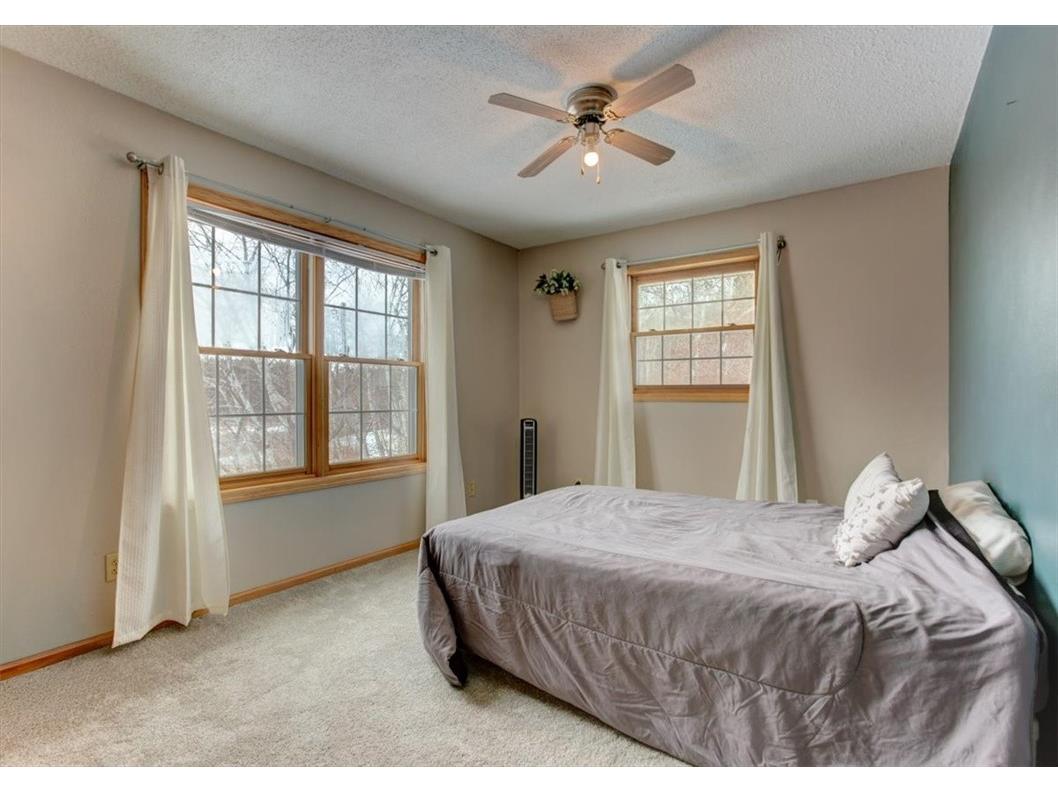 11308 27th Street Colfax WI 54730 1598650 image24