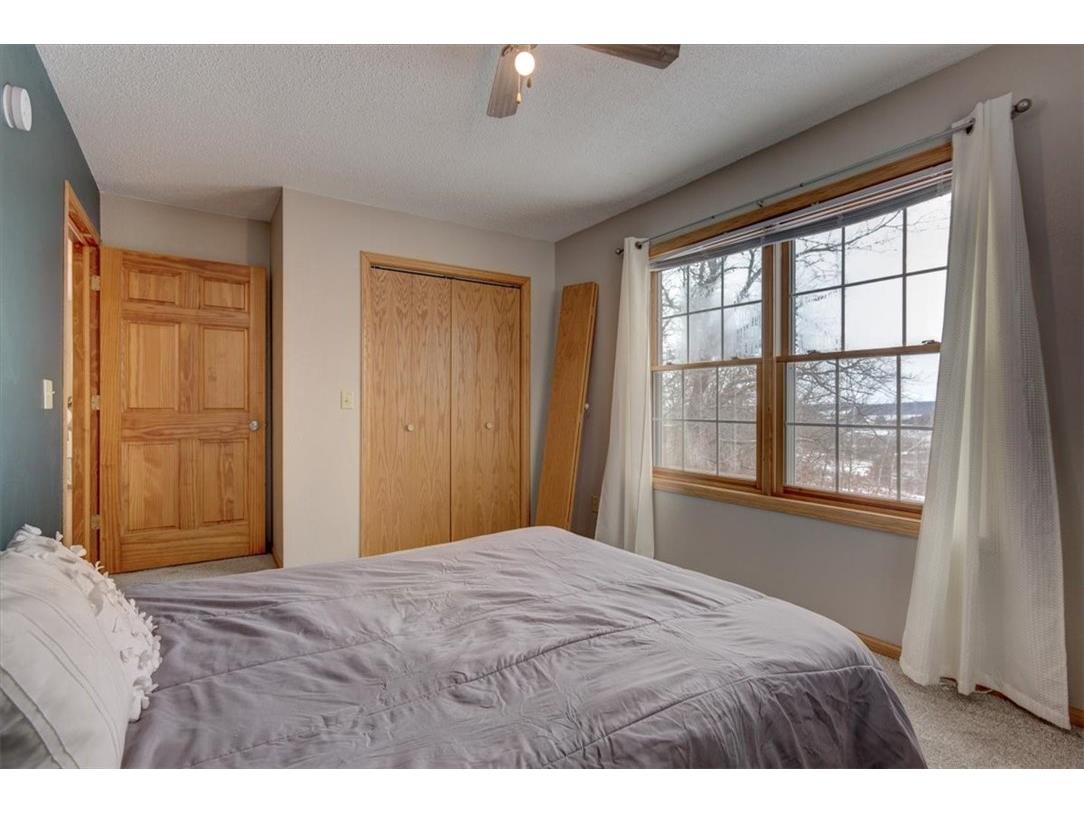 11308 27th Street Colfax WI 54730 1598650 image25