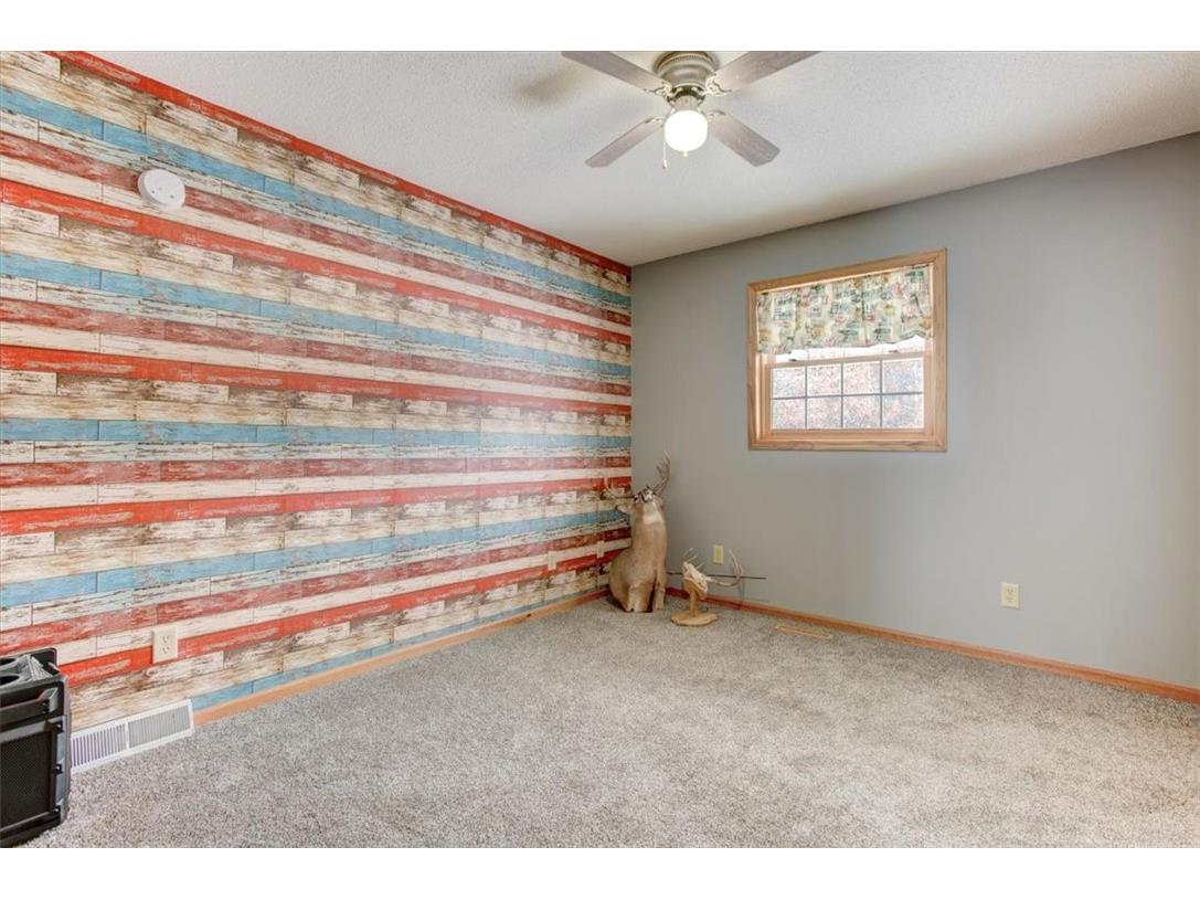 11308 27th Street Colfax WI 54730 1598650 image26