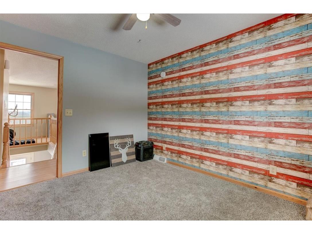11308 27th Street Colfax WI 54730 1598650 image27