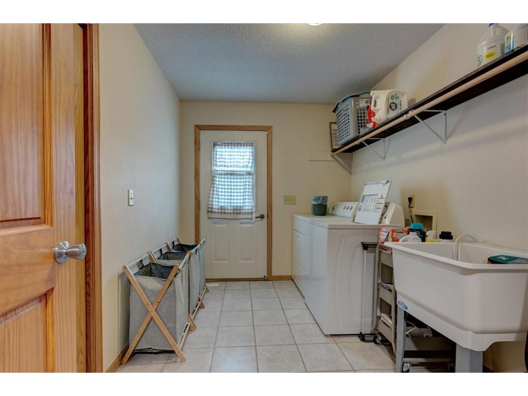 11308 27th Street Colfax WI 54730 1598650 image28