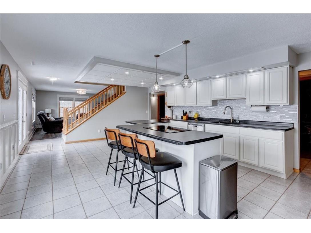 11308 27th Street Colfax WI 54730 1598650 image3