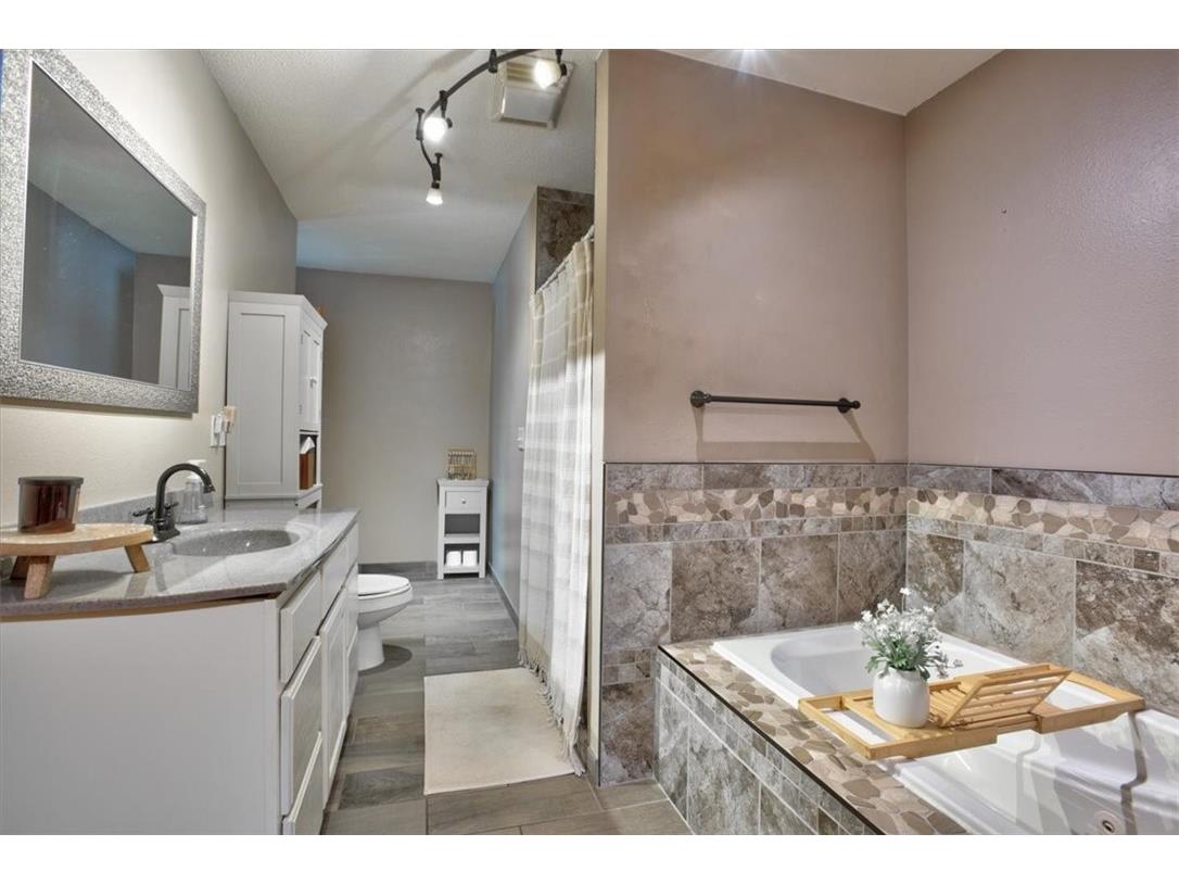 11308 27th Street Colfax WI 54730 1598650 image30