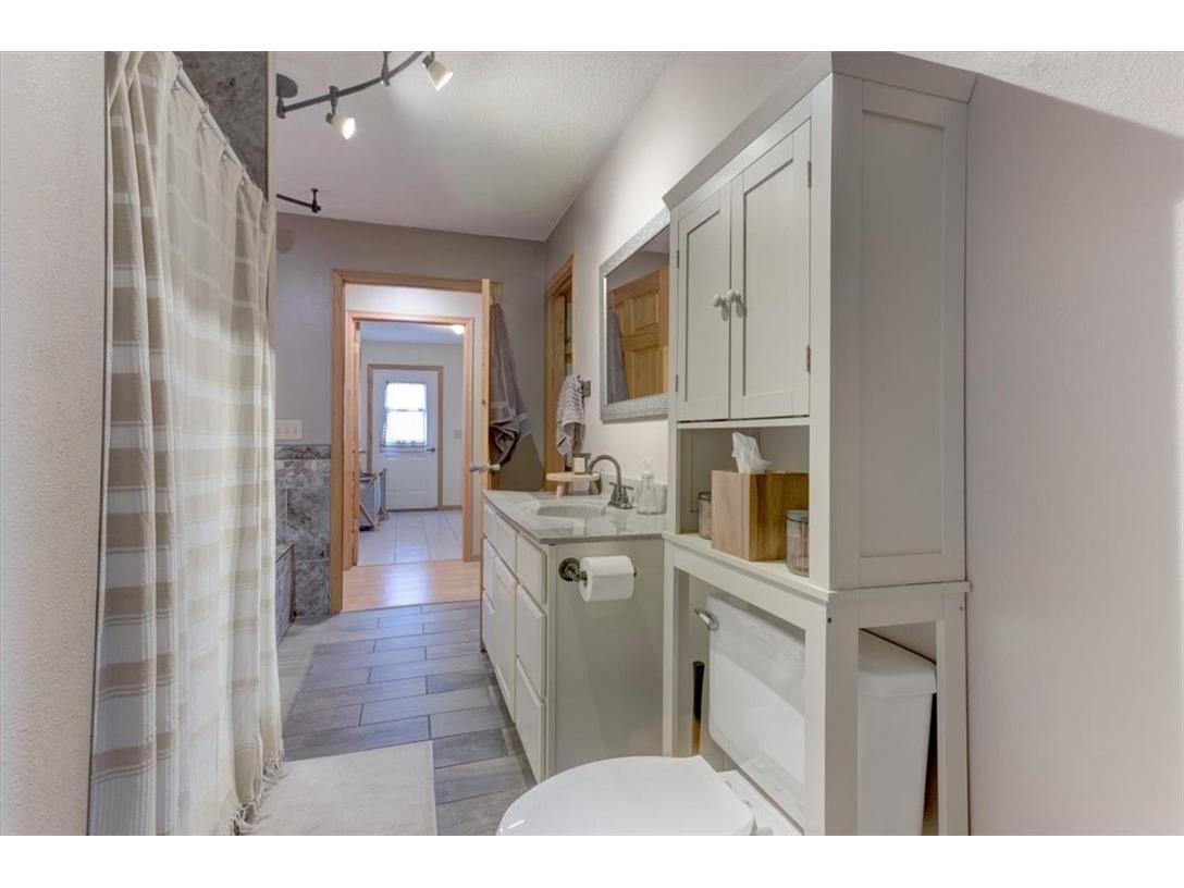 11308 27th Street Colfax WI 54730 1598650 image31