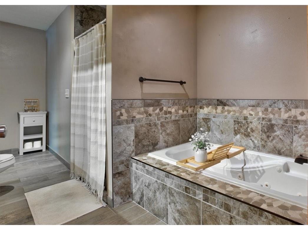 11308 27th Street Colfax WI 54730 1598650 image32