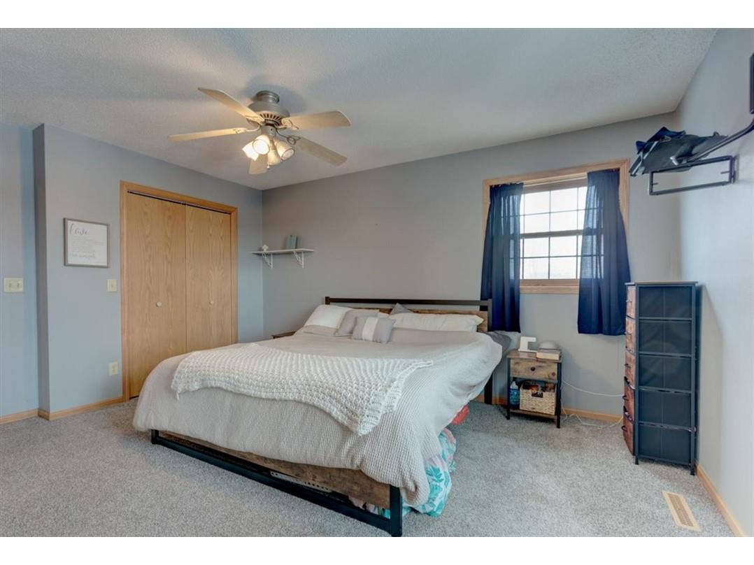 11308 27th Street Colfax WI 54730 1598650 image33