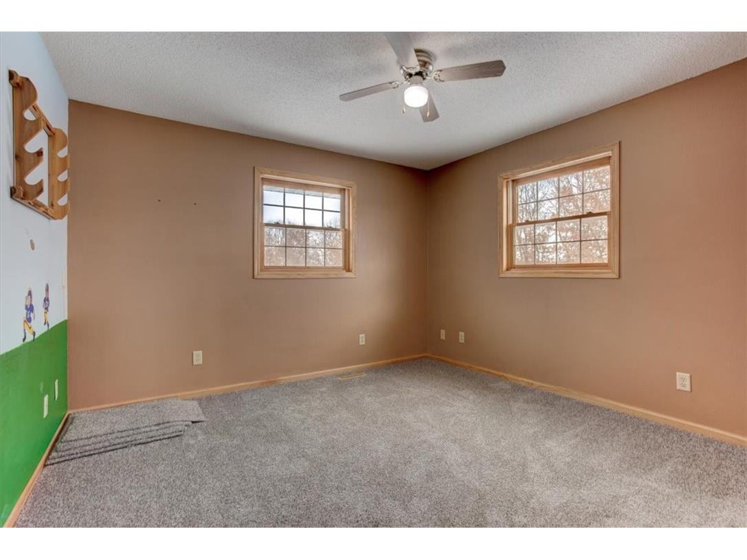 11308 27th Street Colfax WI 54730 1598650 image36