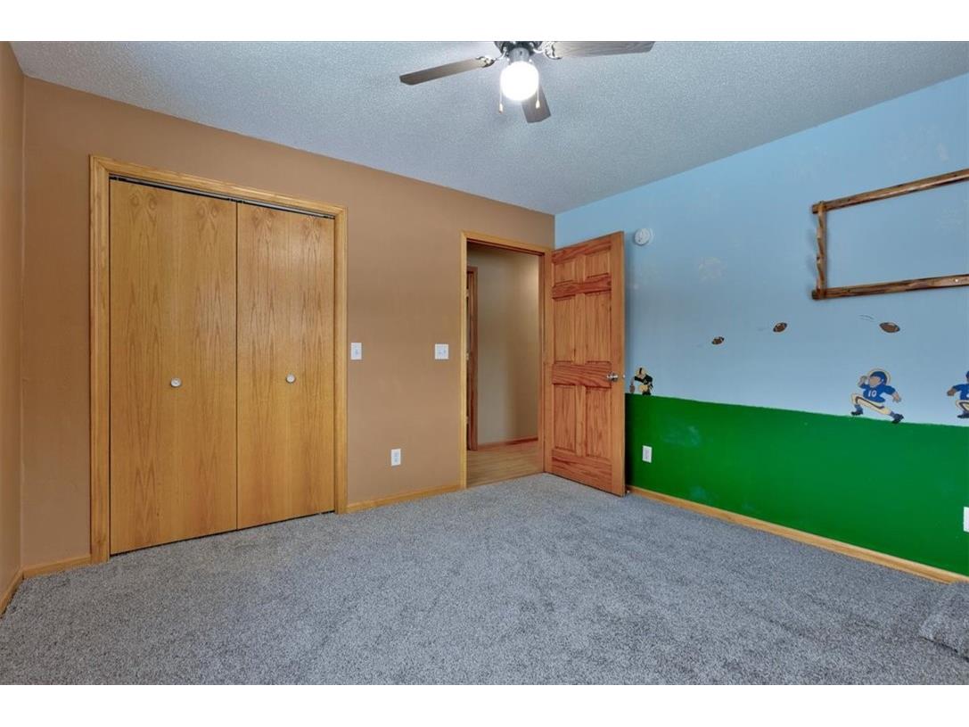 11308 27th Street Colfax WI 54730 1598650 image37