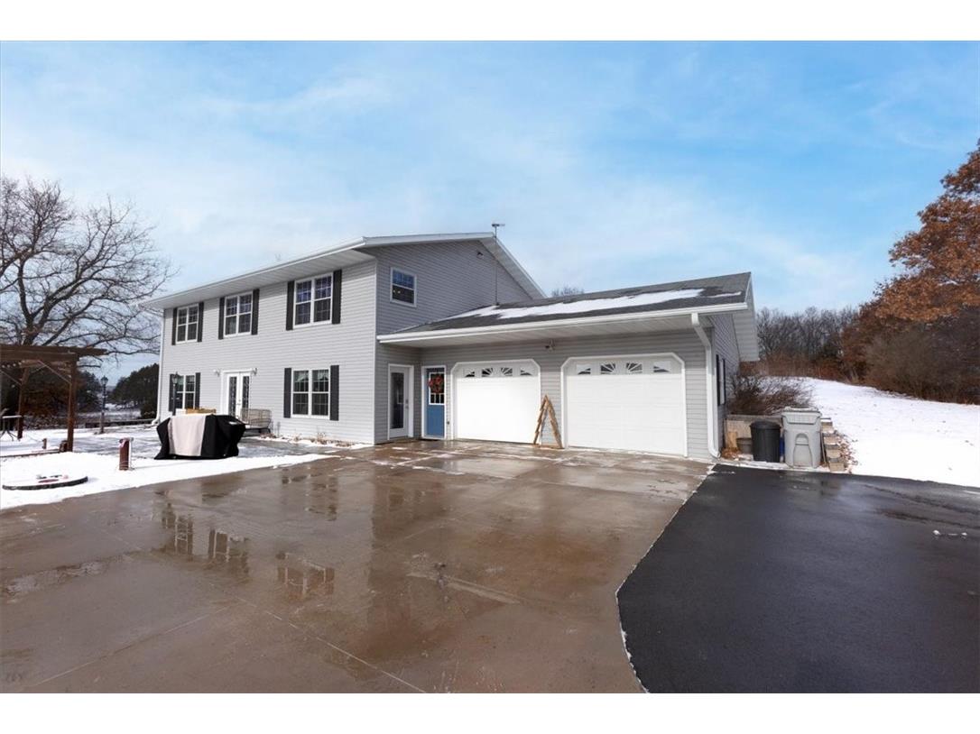 11308 27th Street Colfax WI 54730 1598650 image38