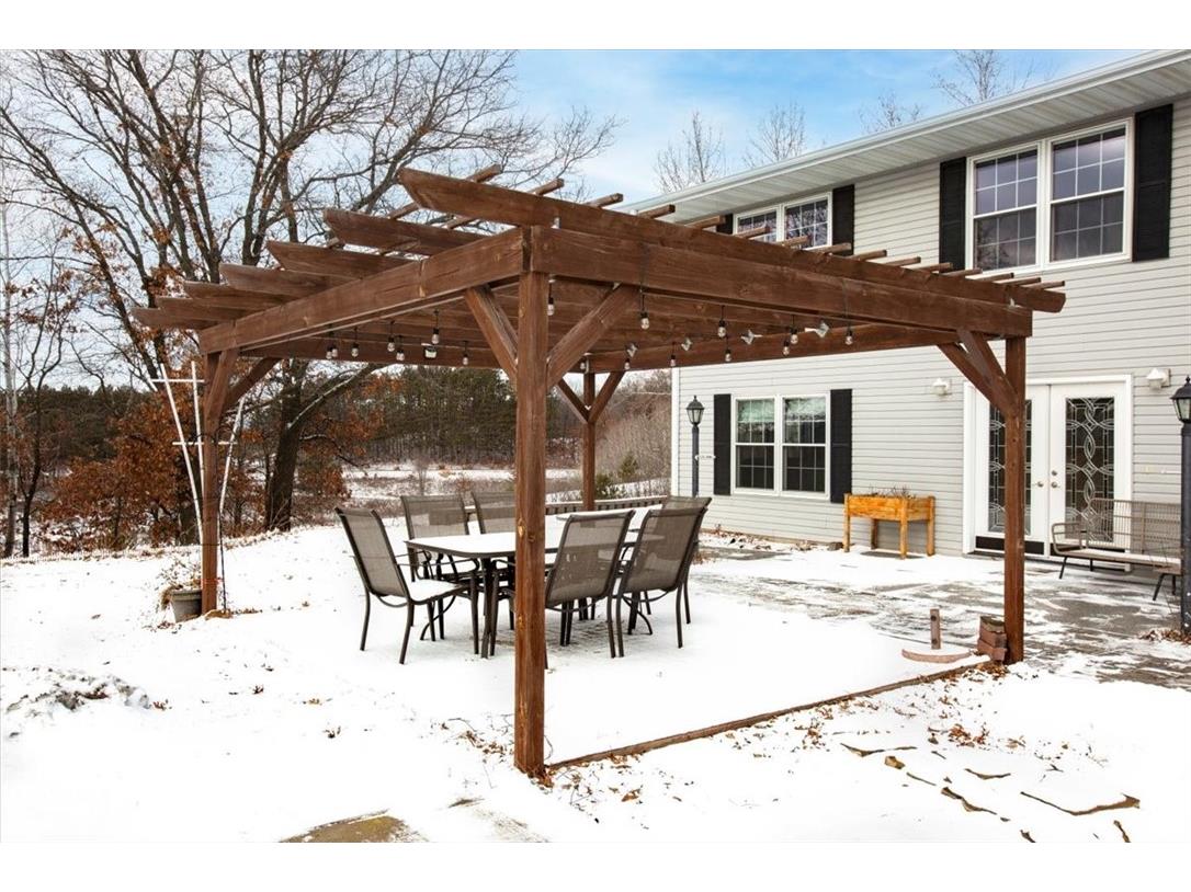 11308 27th Street Colfax WI 54730 1598650 image39