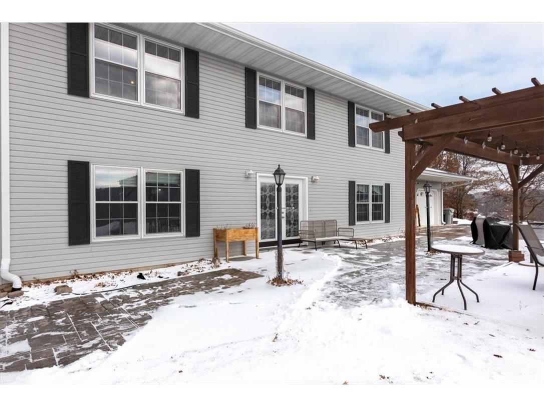 11308 27th Street Colfax WI 54730 1598650 image41