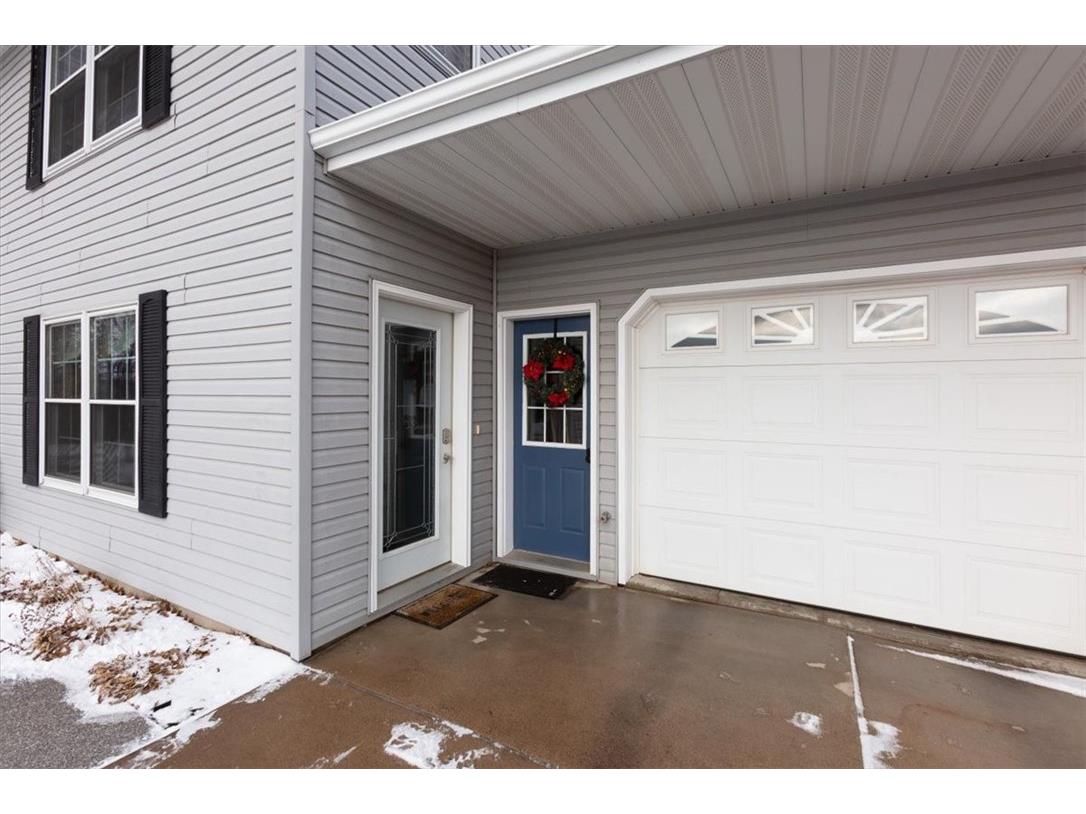 11308 27th Street Colfax WI 54730 1598650 image43