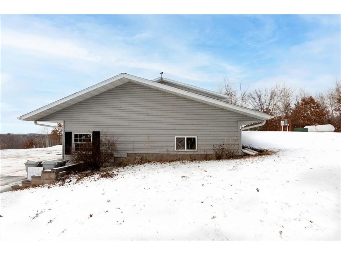 11308 27th Street Colfax WI 54730 1598650 image45