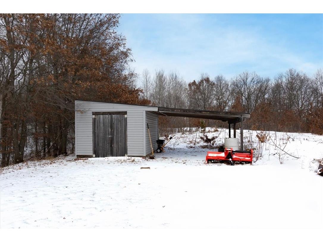 11308 27th Street Colfax WI 54730 1598650 image46
