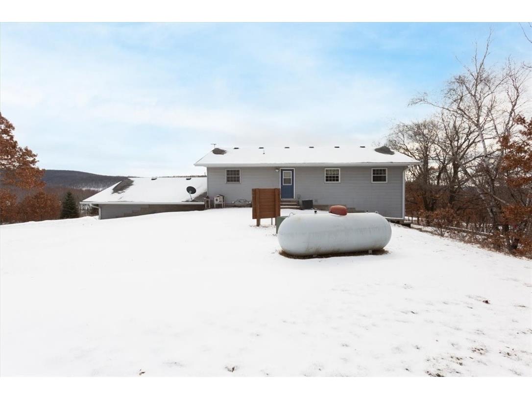 11308 27th Street Colfax WI 54730 1598650 image47