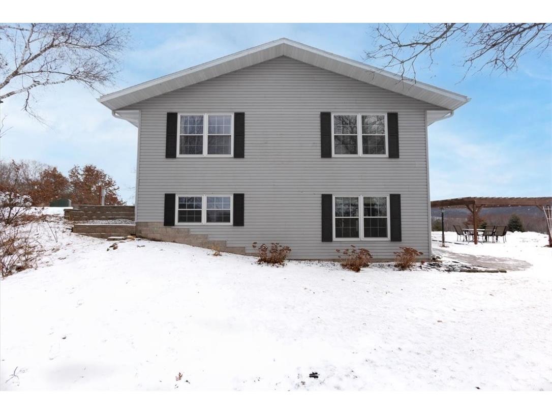 11308 27th Street Colfax WI 54730 1598650 image48