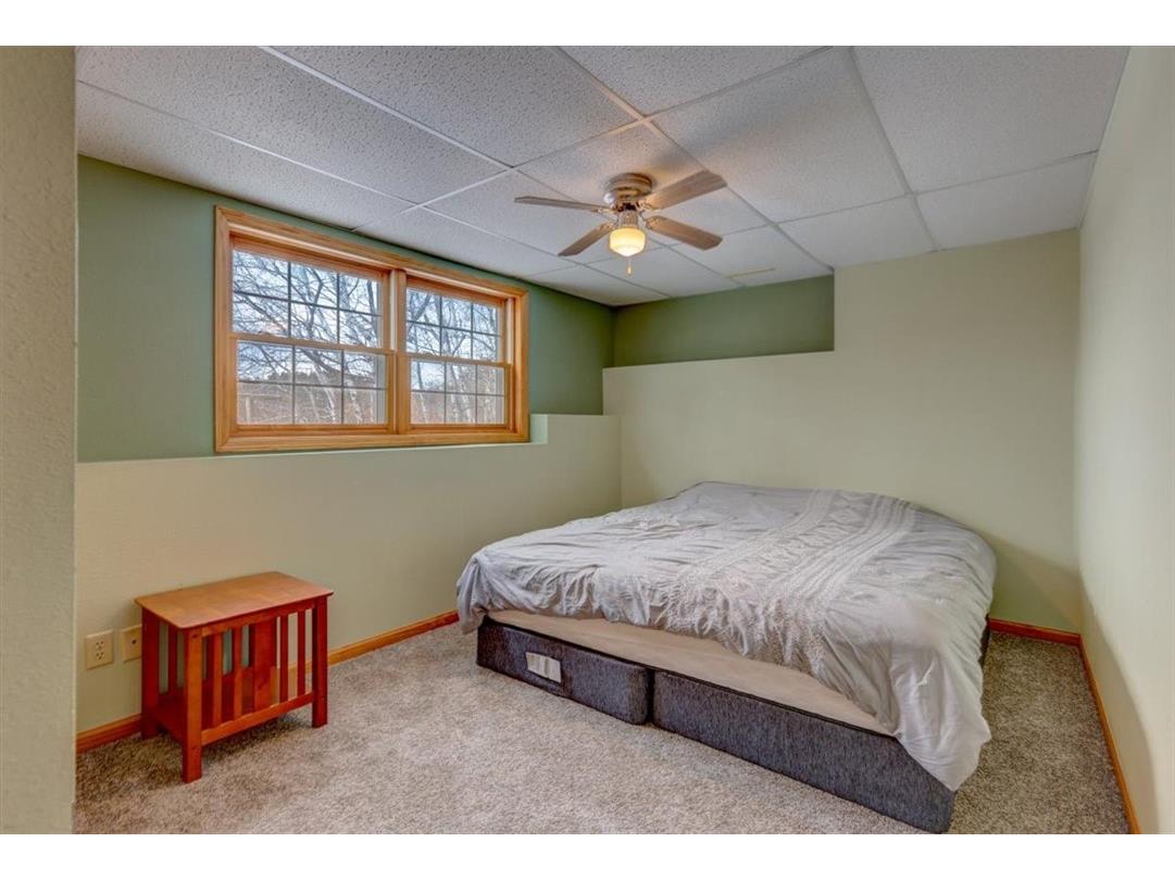 11308 27th Street Colfax WI 54730 1598650 image9
