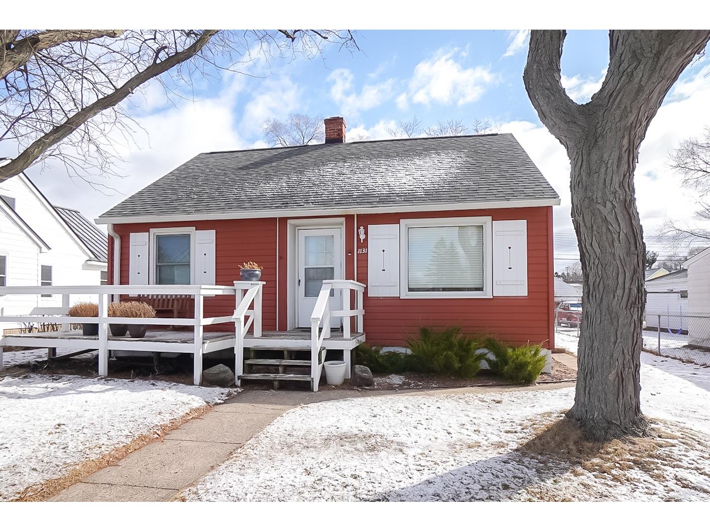 1131 Barron Street Eau Claire WI 54703 1599104 image1