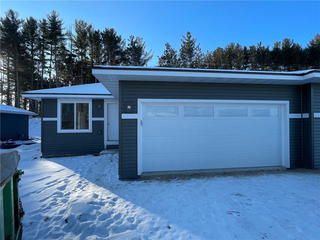 1131 Juniper Place #05 Eau Claire WI 54703 1588394 image1