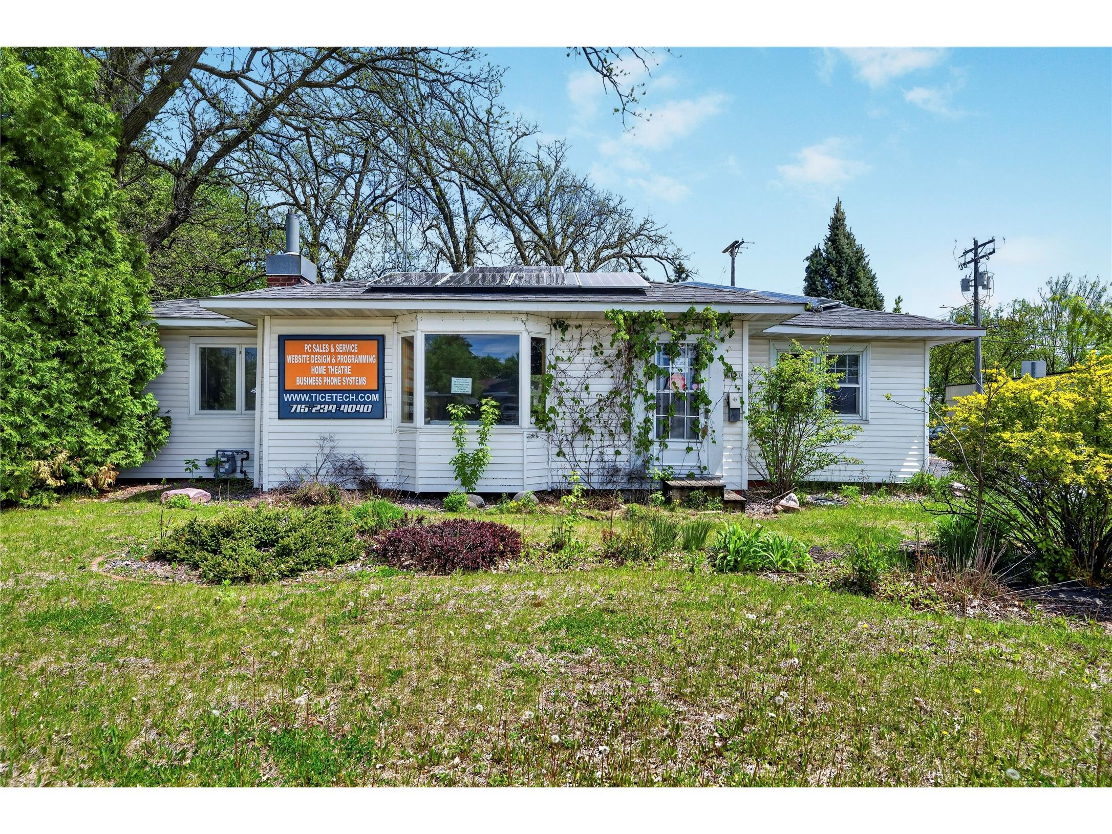 1131 S Main Street Rice Lake WI 54868 1601520 image1
