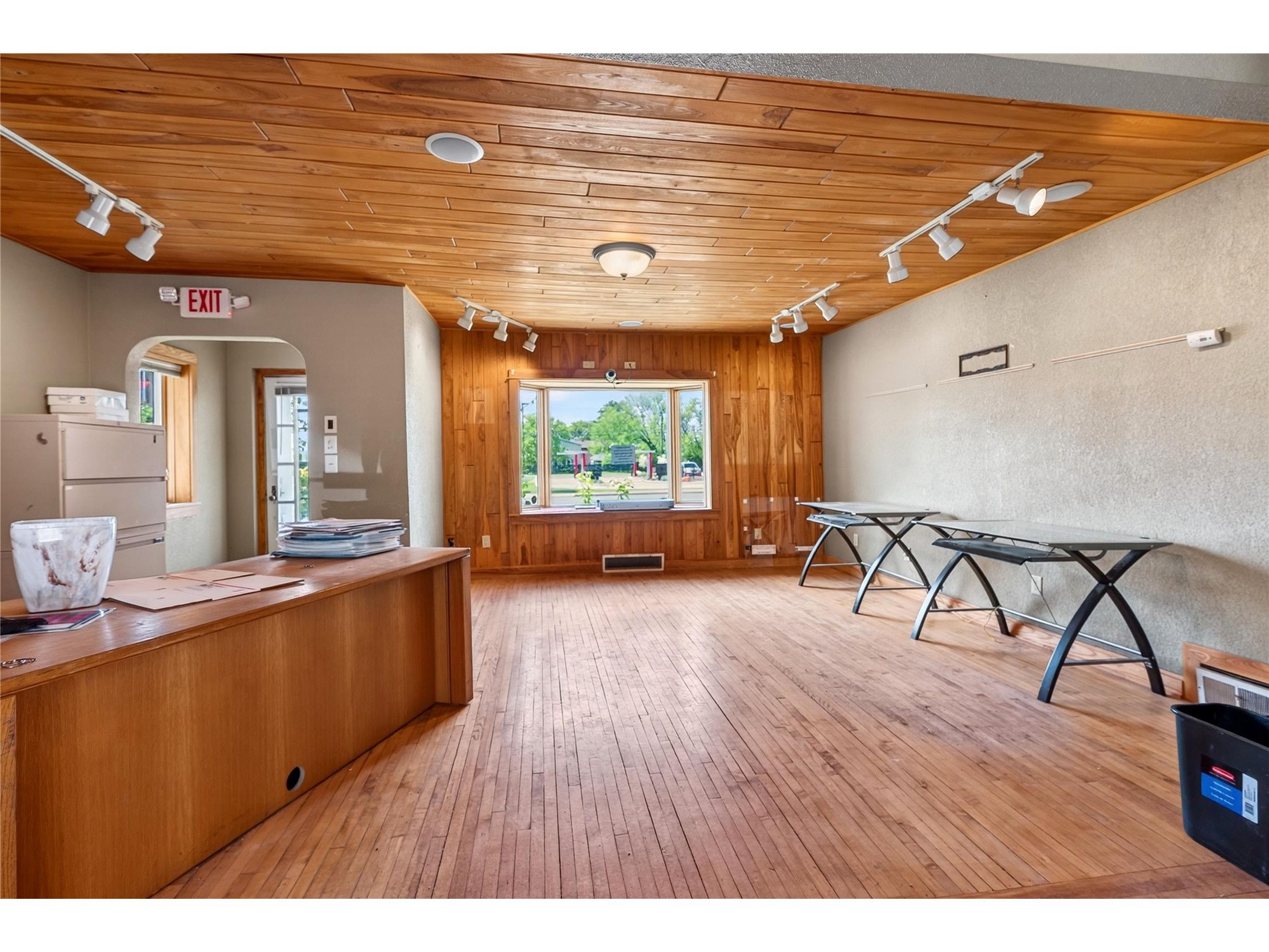 1131 S Main Street Rice Lake WI 54868 1601520 image10