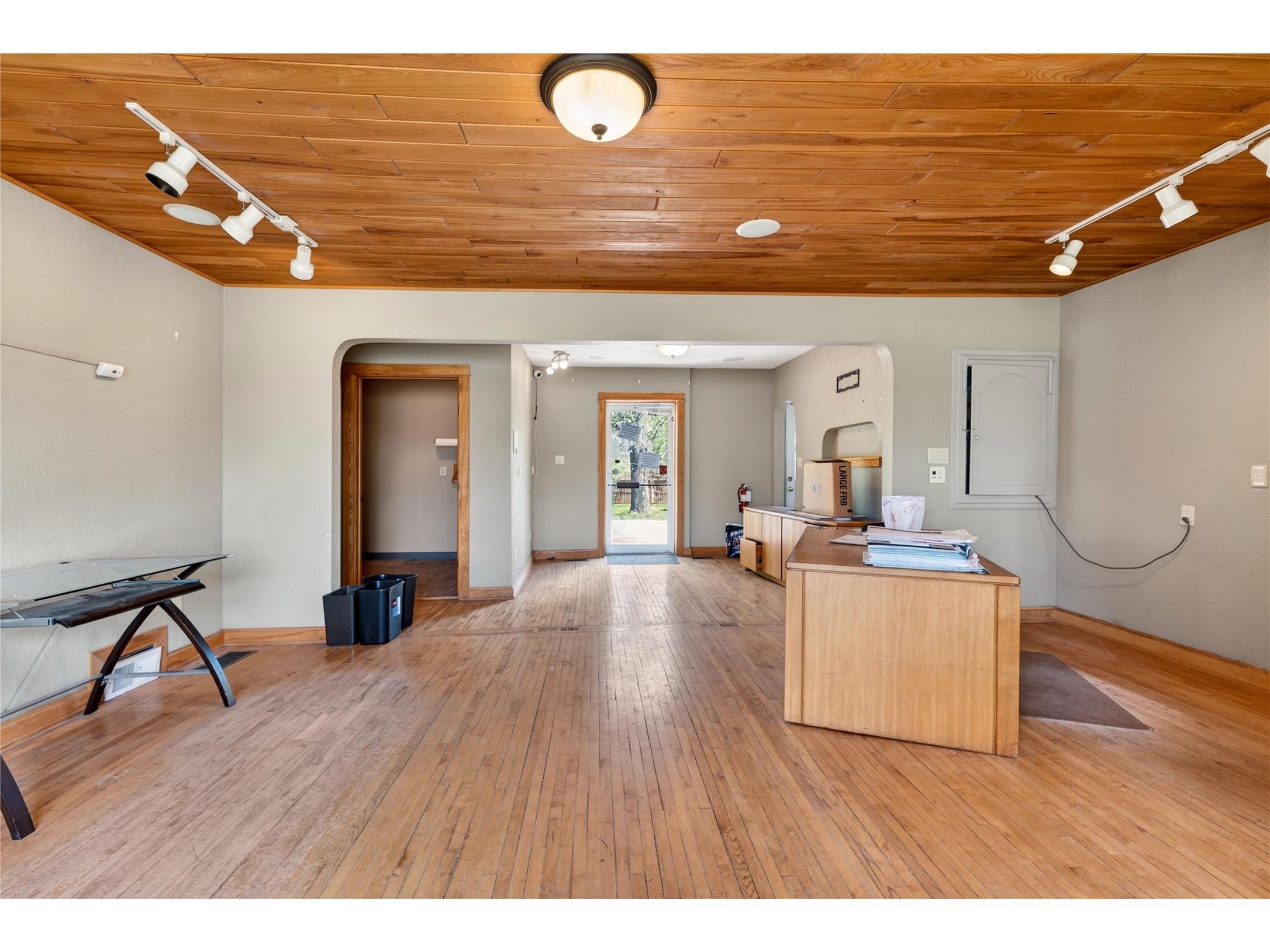 1131 S Main Street Rice Lake WI 54868 1601520 image11