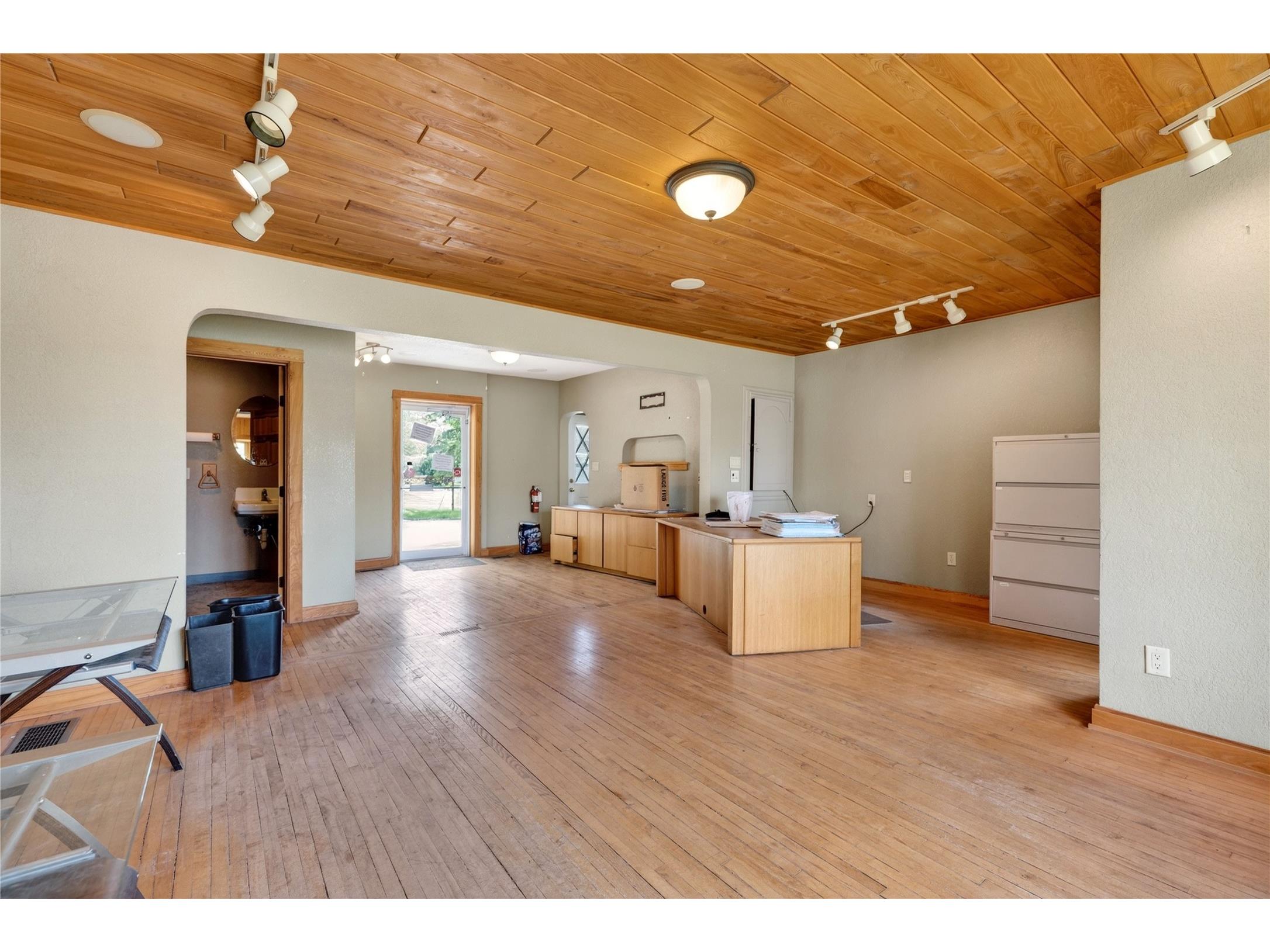1131 S Main Street Rice Lake WI 54868 1601520 image12