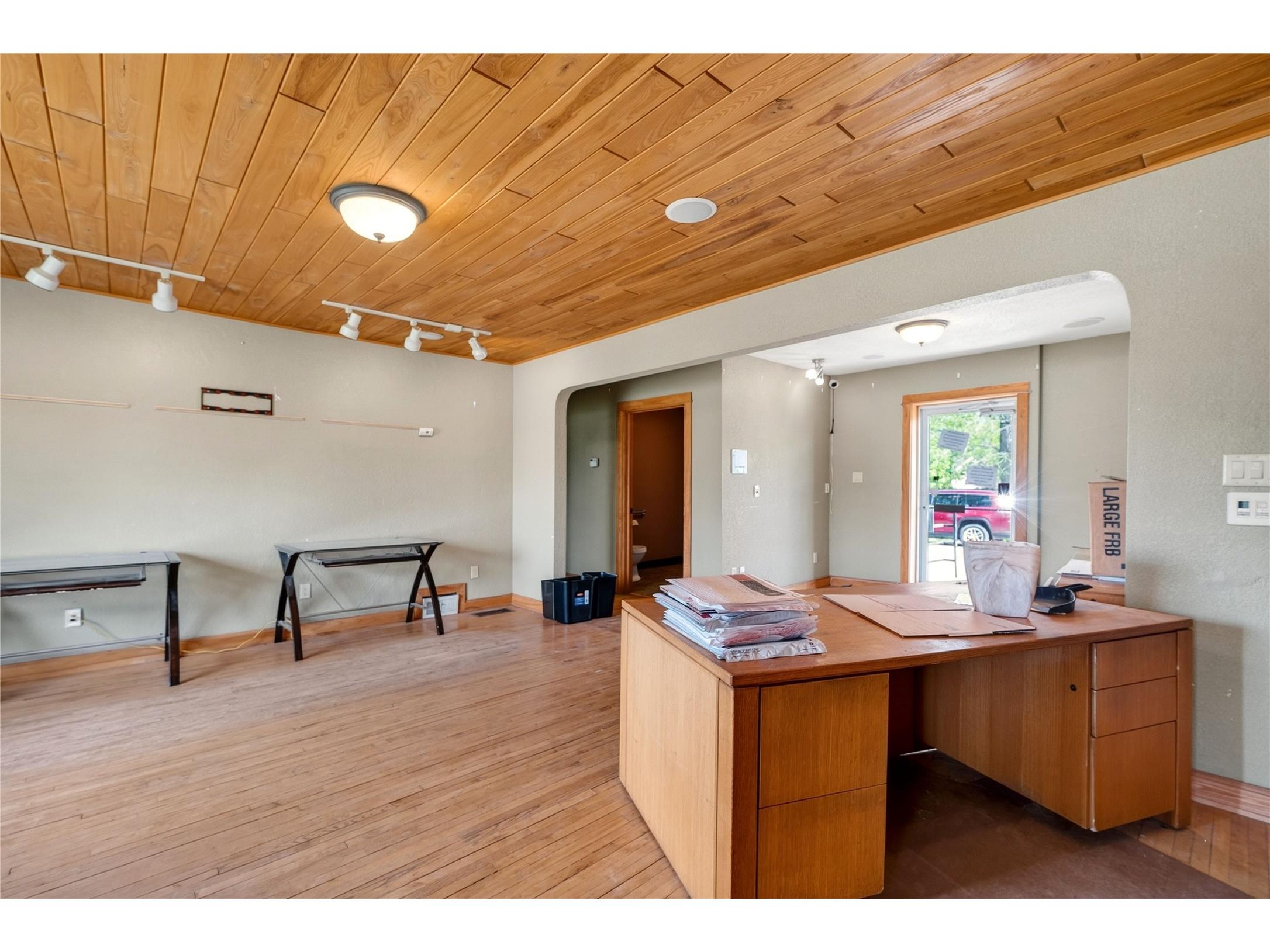 1131 S Main Street Rice Lake WI 54868 1601520 image14