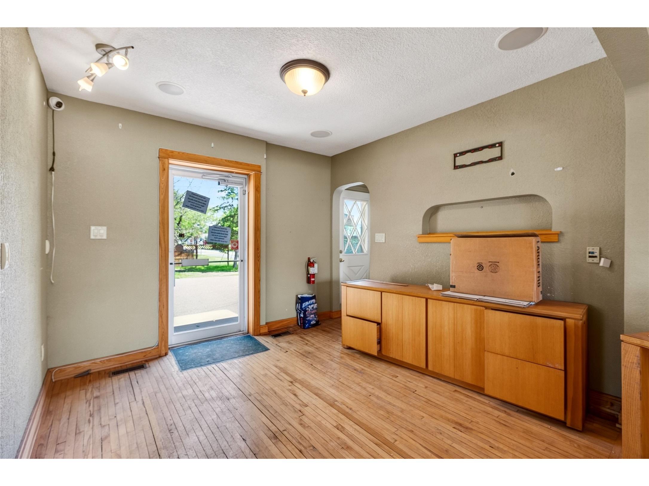1131 S Main Street Rice Lake WI 54868 1601520 image15