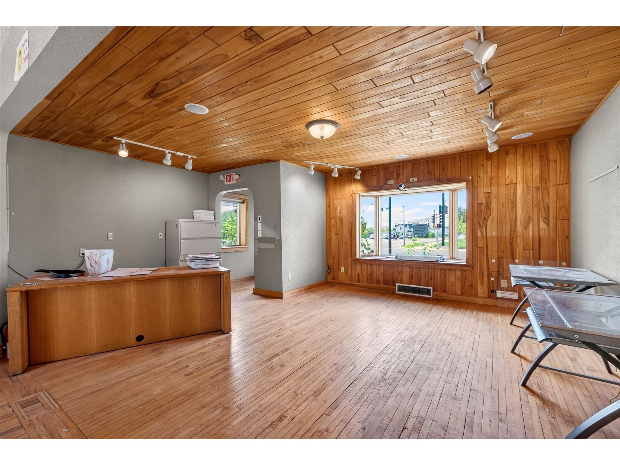 1131 S Main Street Rice Lake WI 54868 1601520 image16