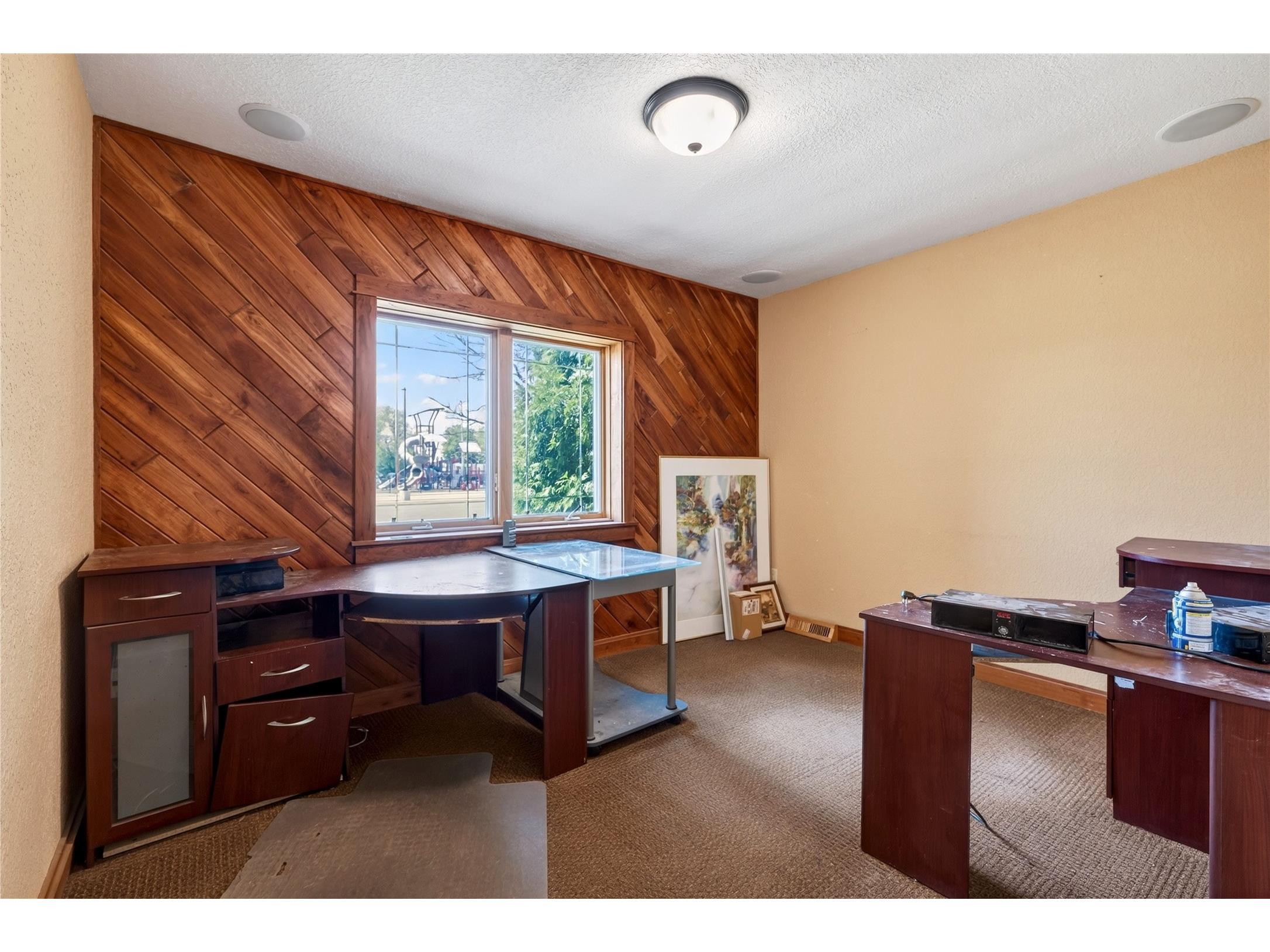 1131 S Main Street Rice Lake WI 54868 1601520 image18